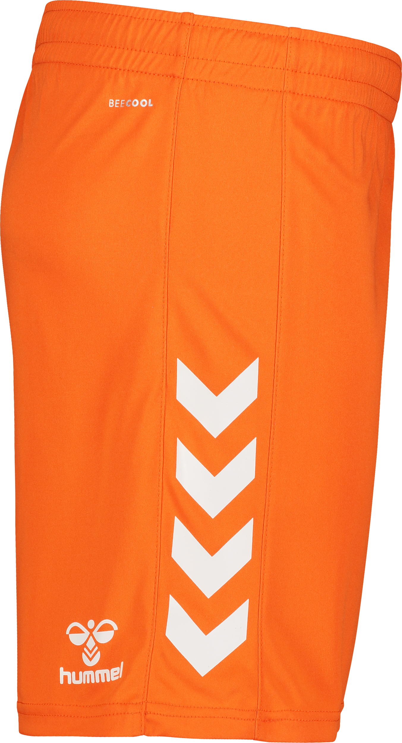 HUMMEL, Core Xk Poly Short Jr