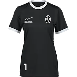 400355101101 NIKE Acd25 Ss Top W 400355101101 NIKE Acd25 Ss Top W Standard Small1x1