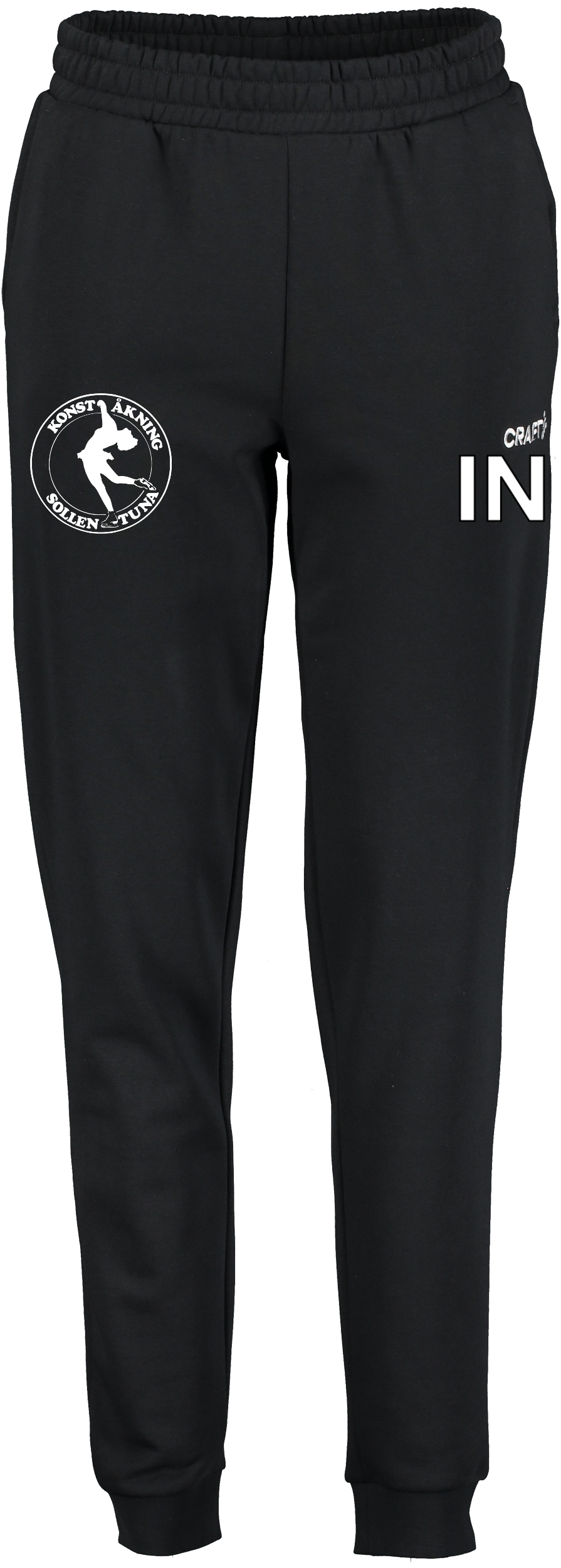 
CRAFT, 
Community 2.0 Pnt W, 
Detail 1
