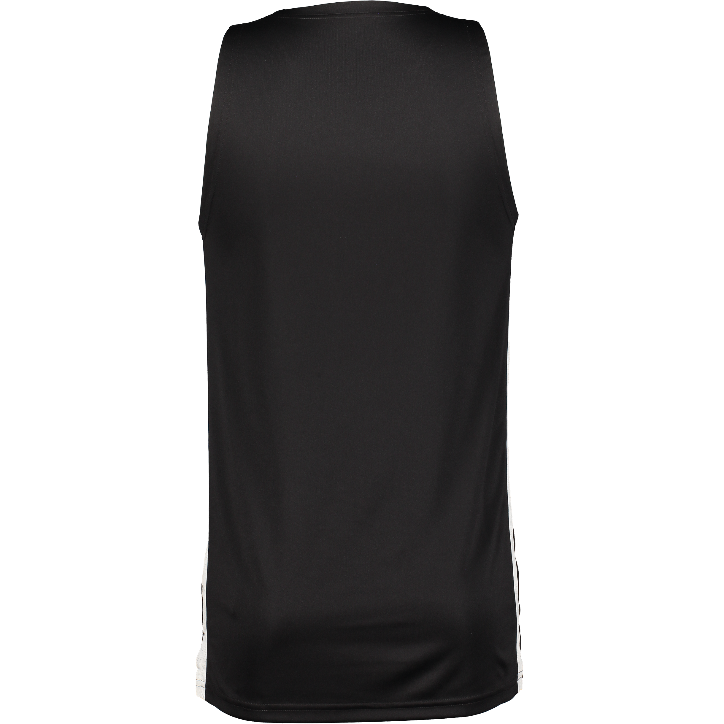 PUMA, TEAMJAWS STARTER JERSEY JR