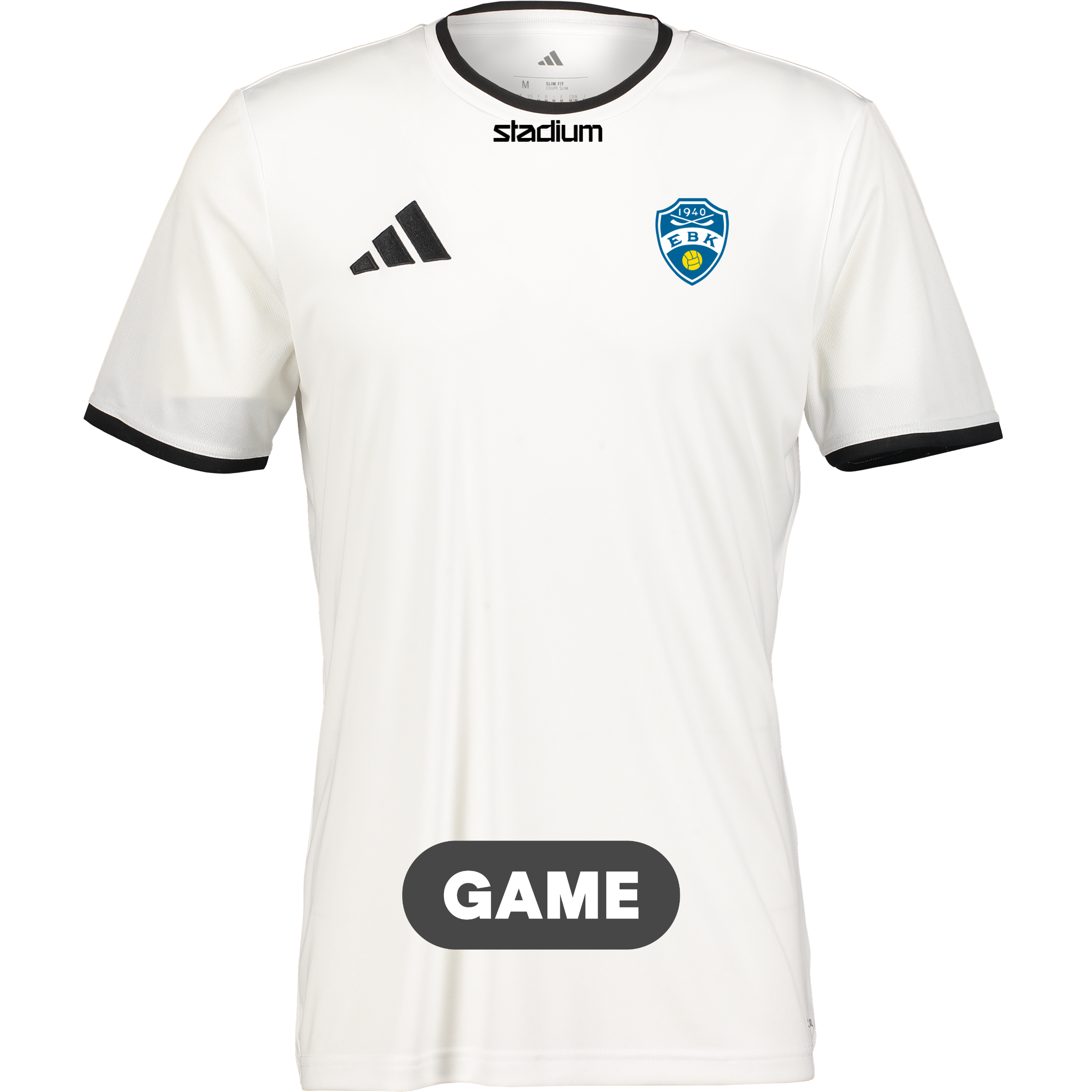 
ADIDAS, 
ENT26 JSY, 
Detail 1
