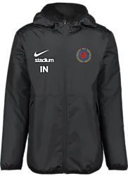 318196101101 NIKE Park 20 Short Jkt 318196101101 NIKE Park 20 Short Jkt Standard Small1x1