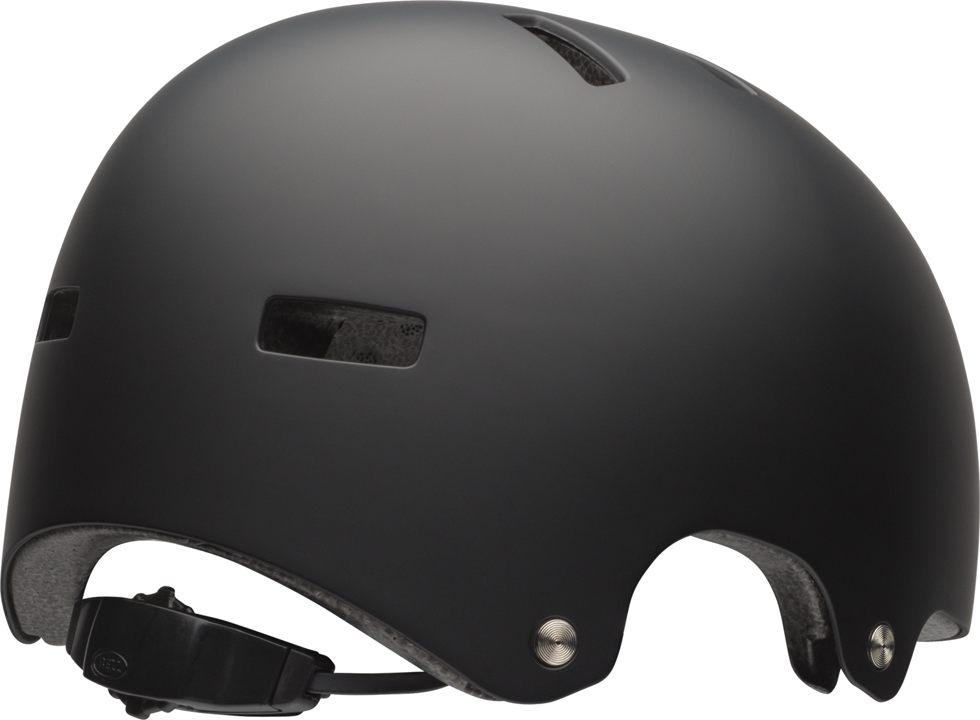 JO SPORT, Bell Span Helmet Jr