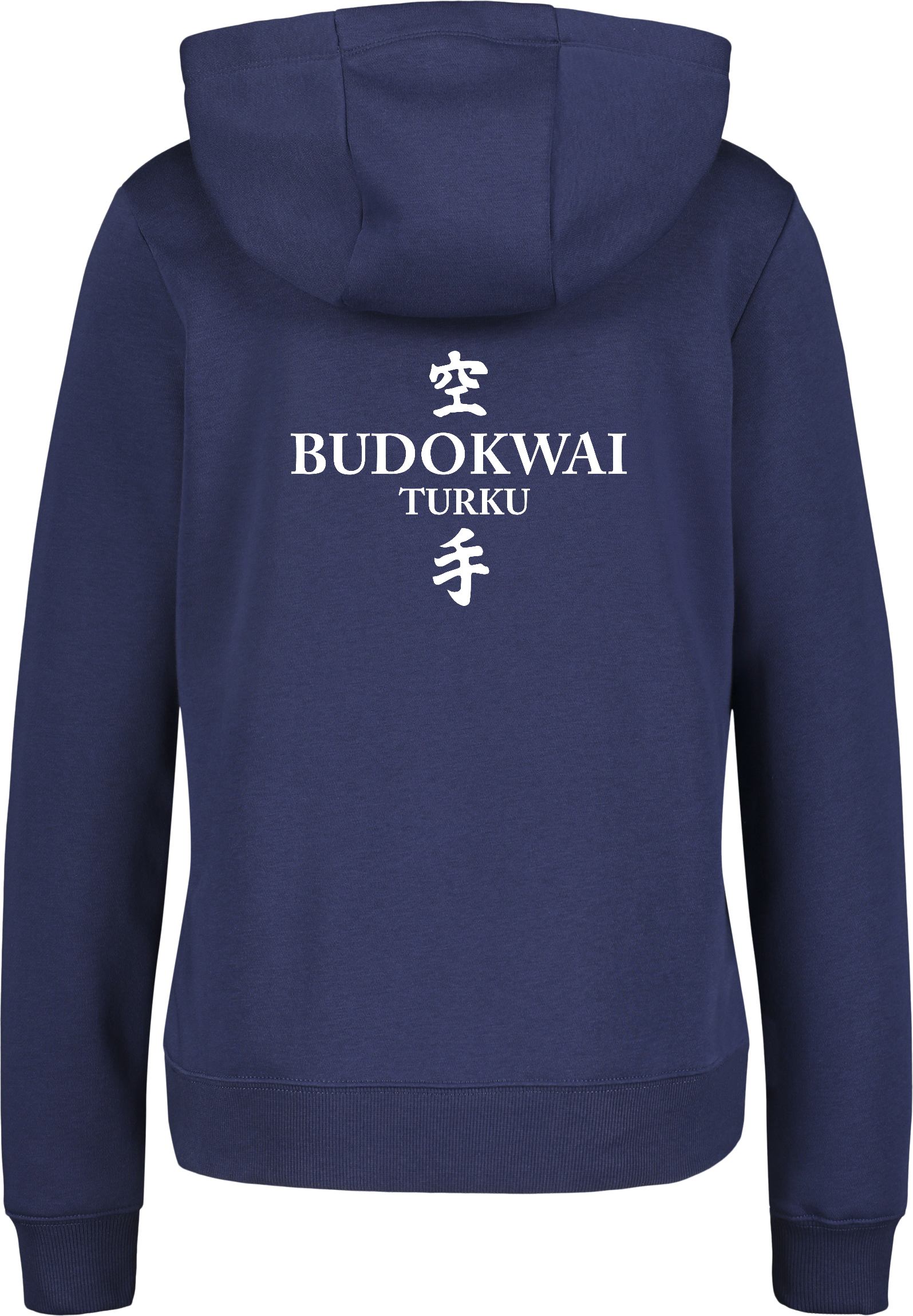 NIKE, PARK26 FLC HOOD W