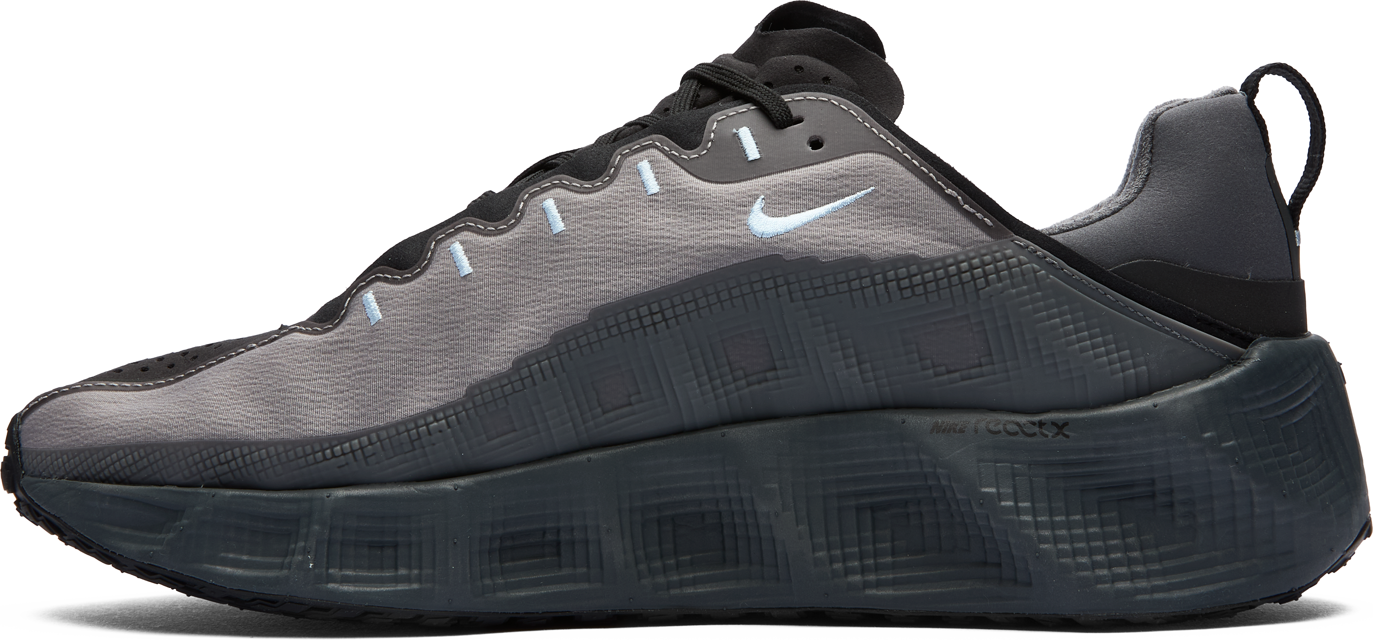 NIKE, M AVA ROVER