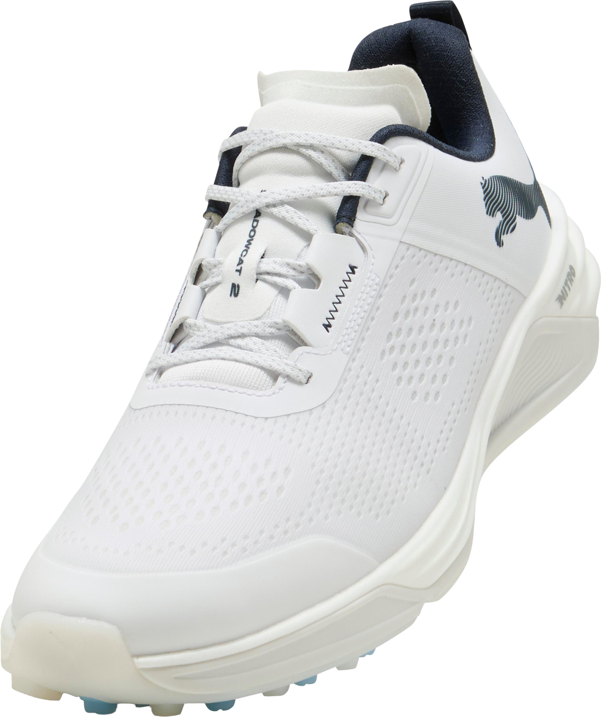 PUMA, SHADOWCAT NITRO 2.0