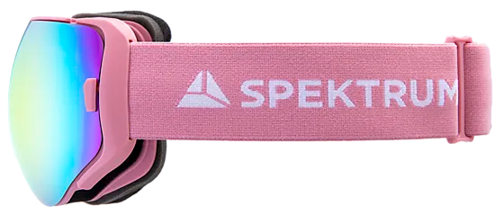 SPEKTRUM,
Skutan Bio Classic U,
Detail 3