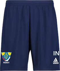 358904103101 ADIDAS Ent22 Shorts 358904103101 ADIDAS Ent22 Shorts Standard Small1x1