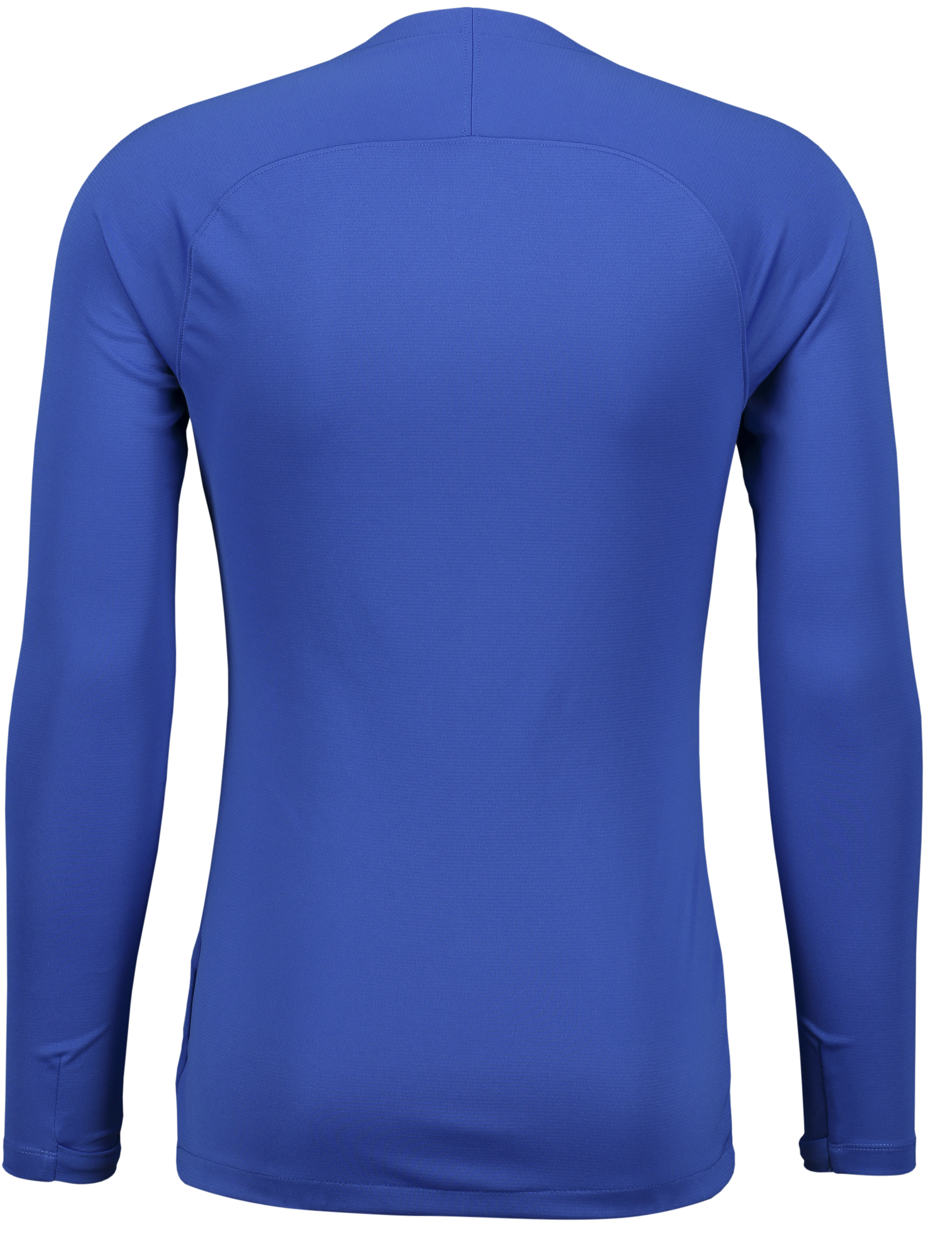 NIKE, Park 1stl Ls Jr