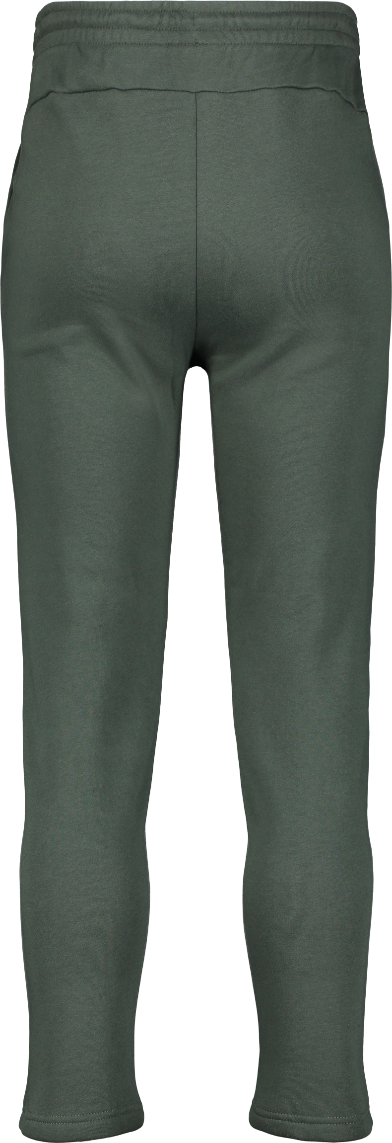 RACE MARINE, M Sea Tapered Pant