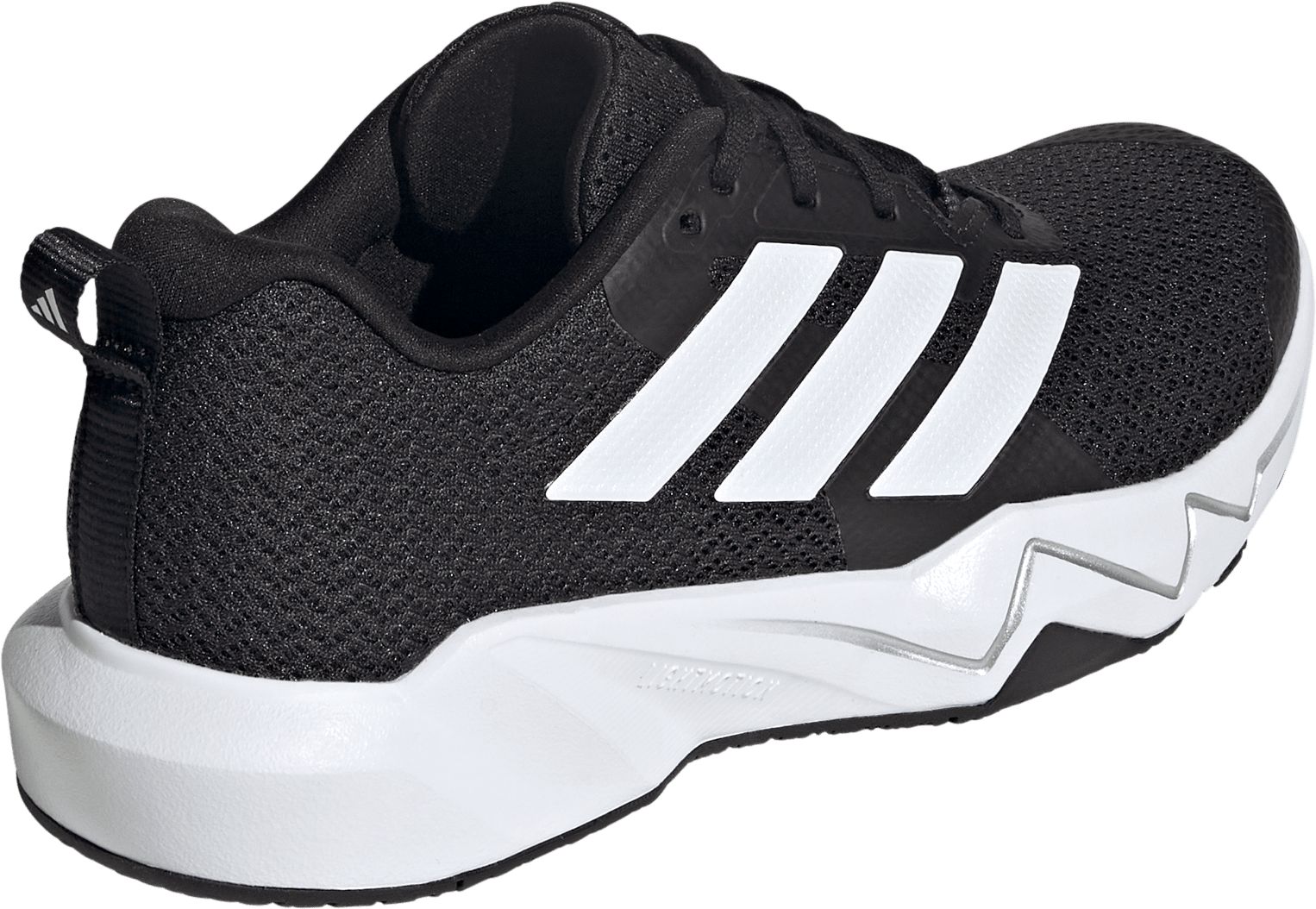 ADIDAS, W RAPIDMOVE GO TRAINER W