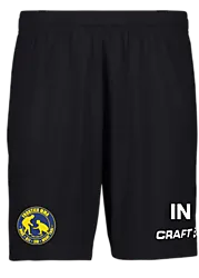 288612110101 CRAFT Squad Go Short 288612110101 CRAFT Squad Go Short Standard Small1x1