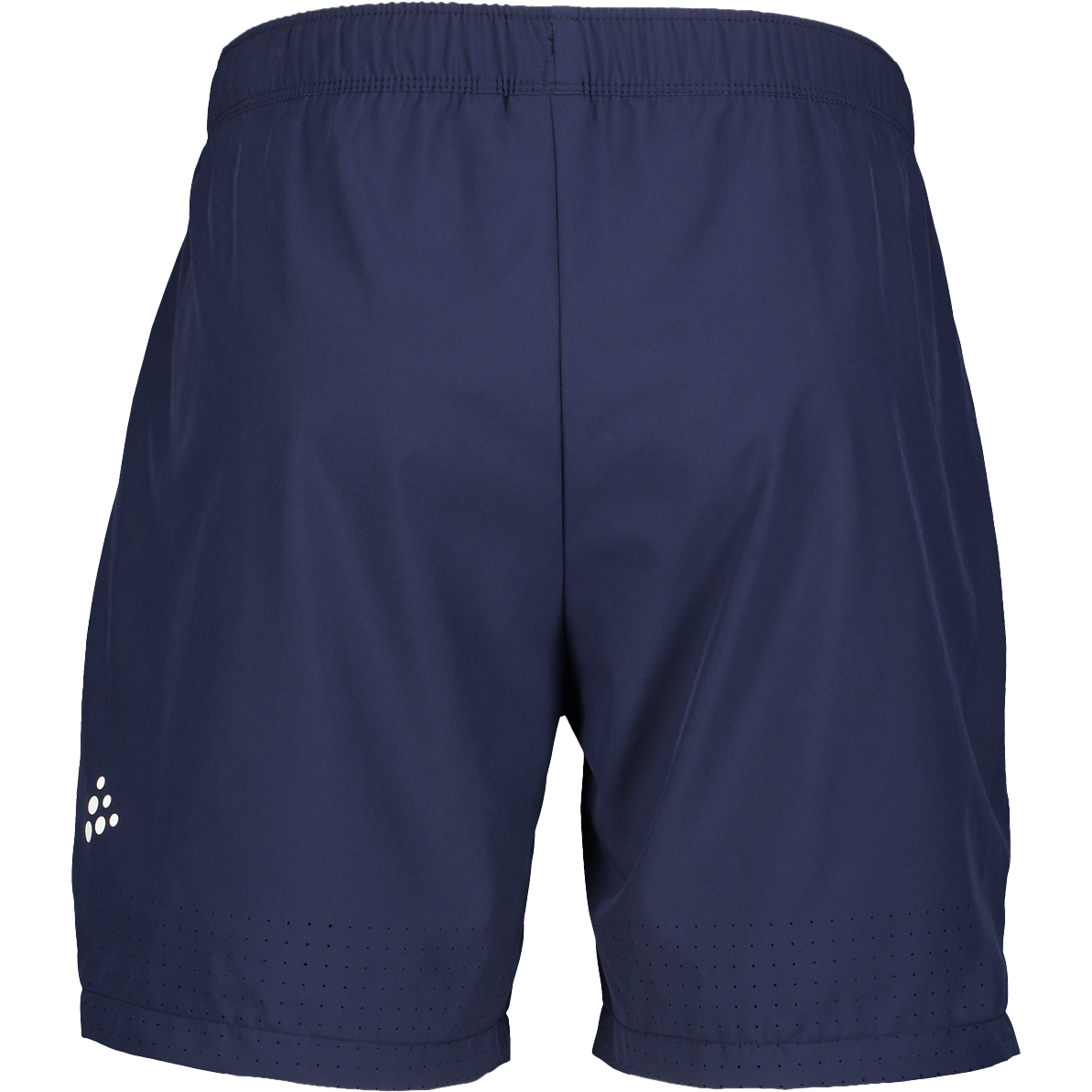 CRAFT, Ability Shorts M