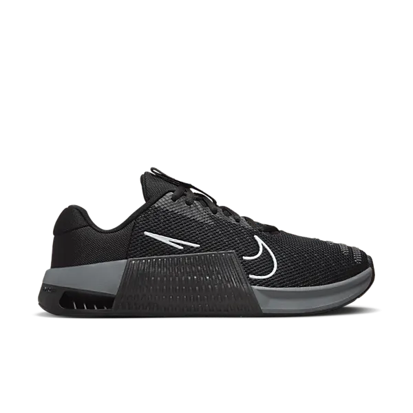 NIKE W Найк Меткон 9