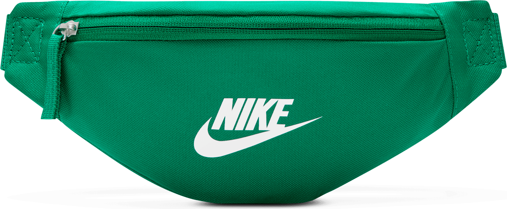 
NIKE, 
NIKE HERITAGE WAISTPACK, 
Detail 1
