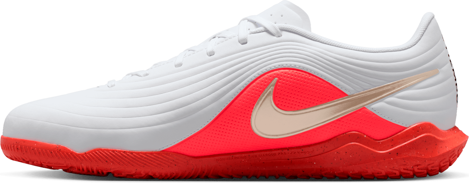 NIKE, TIEMPO MAESTRO CLUB IC