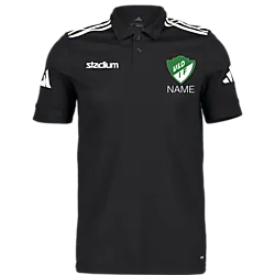 400087102101 ADIDAS Squad25 C Polo 400087102101 ADIDAS Squad25 C Polo Standard Small1x1