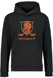 399207105101 CRAFT Community 2.0 Hood 399207105101 CRAFT Community 2.0 Hood Standard Small1x1