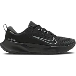 708749101103 NIKE  Nike Juniper Trail 2 Gore-tex Women 708749101103 NIKE Nike Juniper Trail 2 Gore-tex Women  Standard Small1x1