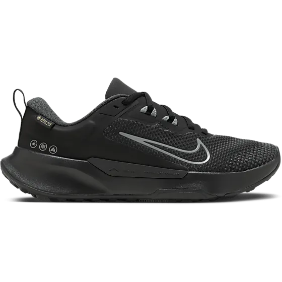 708749101103 NIKE  Nike Juniper Trail 2 Gore-tex Women 708749101103 NIKE Nike Juniper Trail 2 Gore-tex Women  Standard Detail