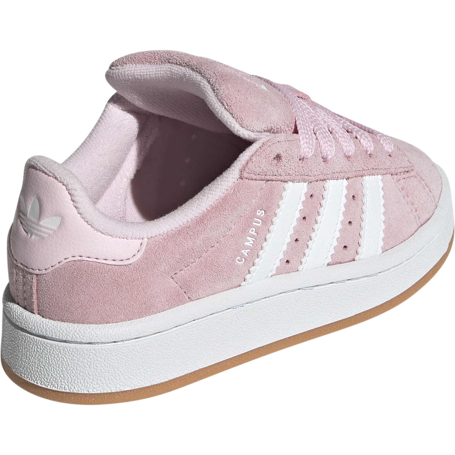 ADIDAS ORIGINALS, J Campus 00S C