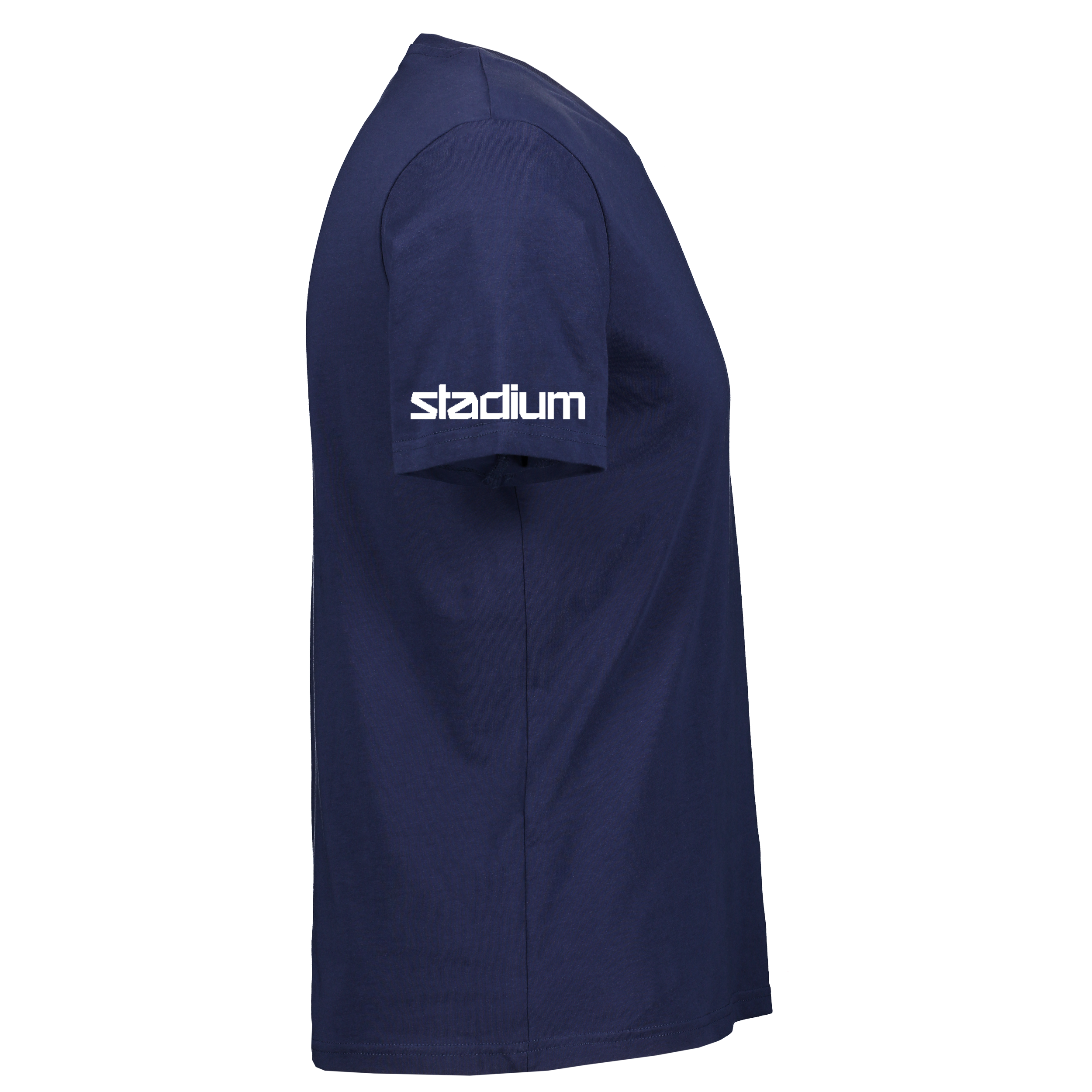 STADIUM, U Team Core Tee