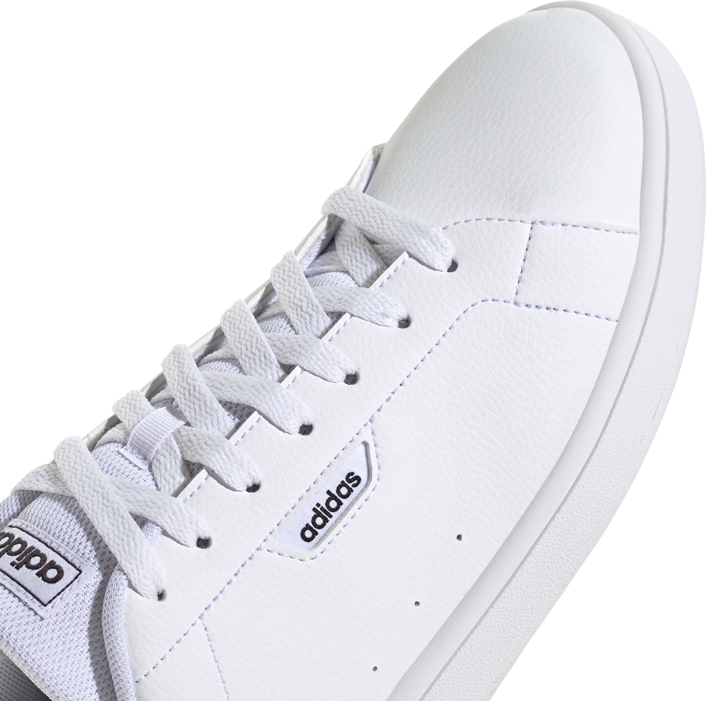 ADIDAS, M Urban Court