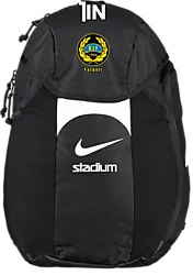 379258102101 NIKE Academy Team Bp 379258102101 NIKE Academy Team Bp Standard Small1x1