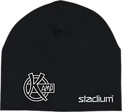 392696102101 STADIUM U Team Training Hat 392696102101 STADIUM U Team Training Hat Standard Small1x1