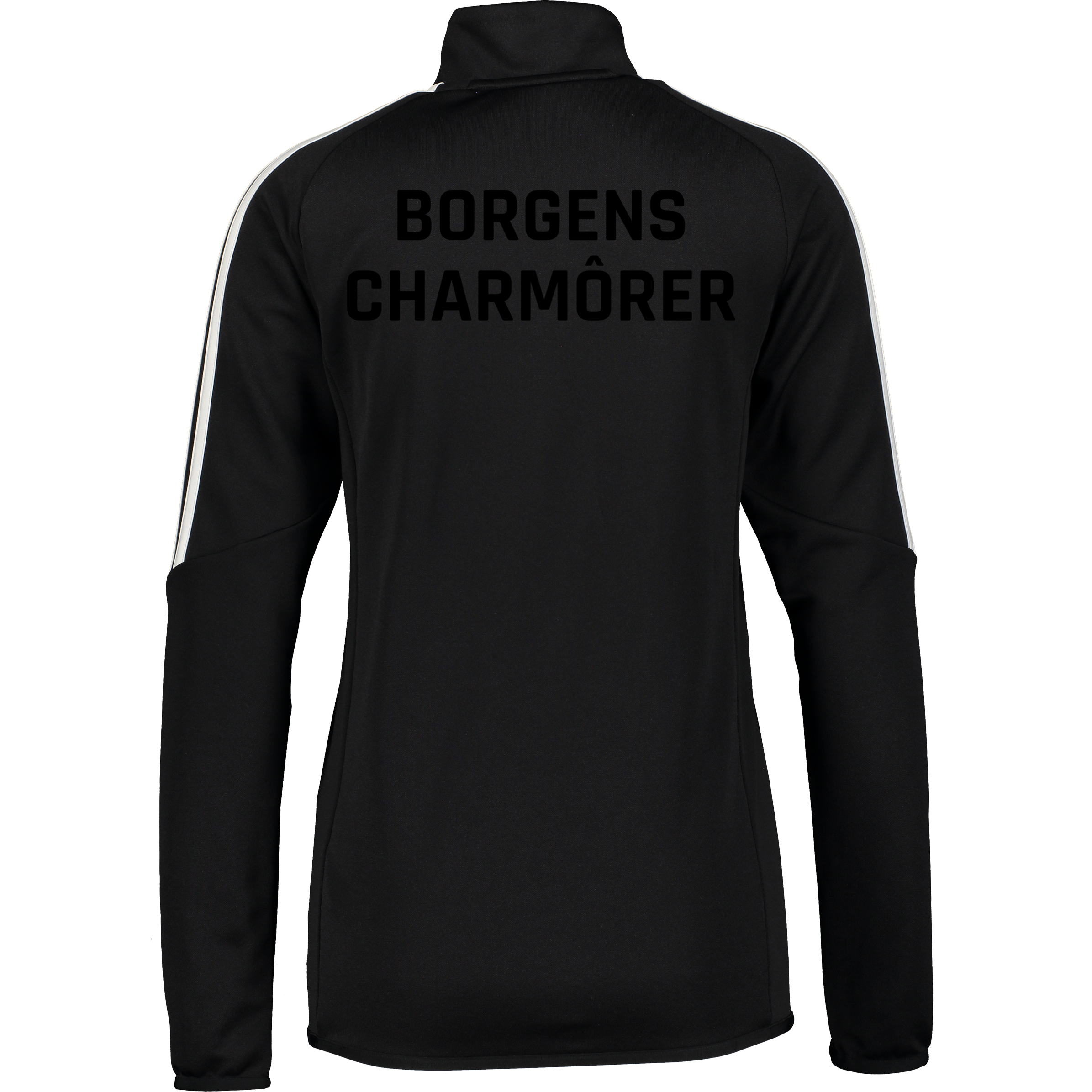 ADIDAS, TIRO26 L TR TOP W