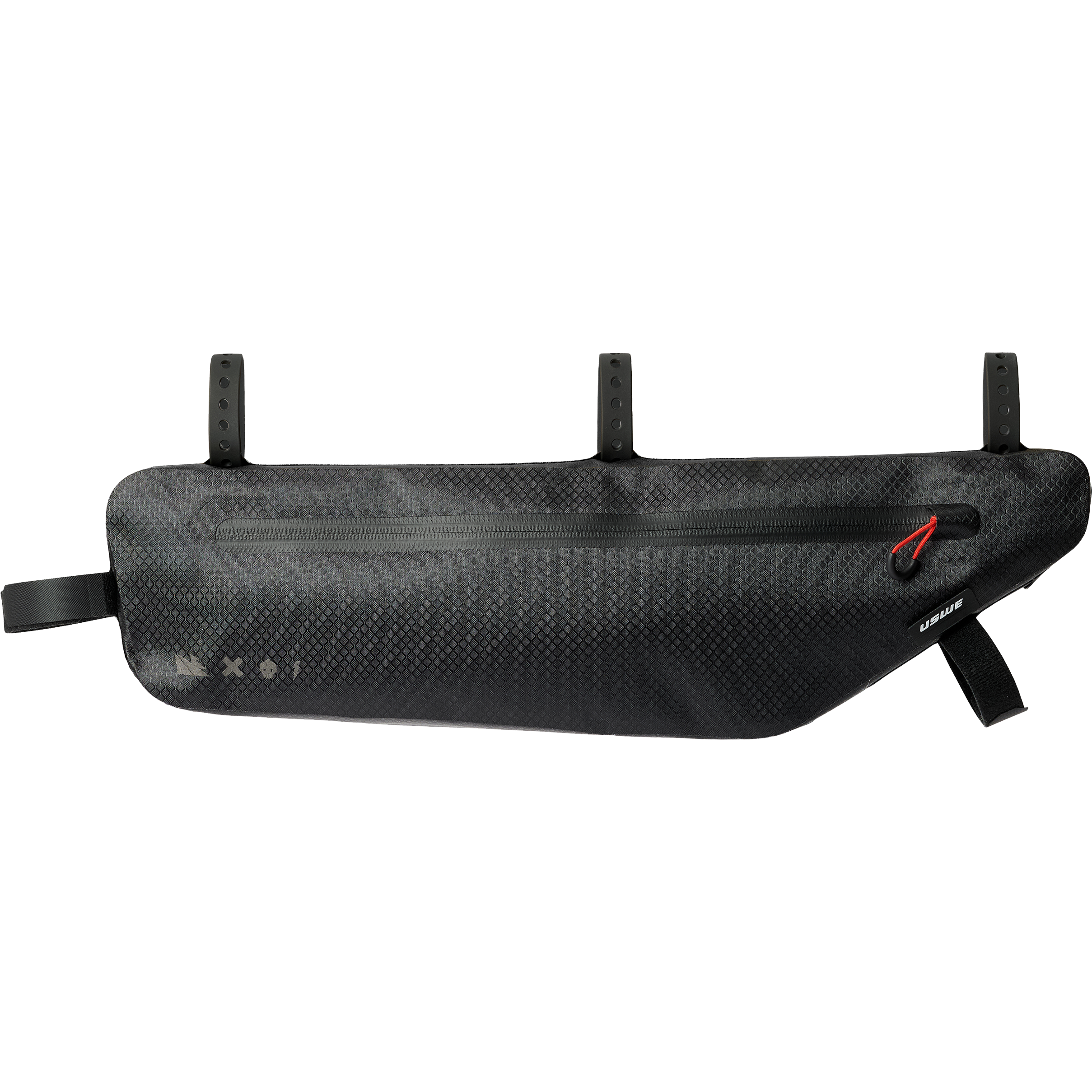 USWE, Frame Bag Large