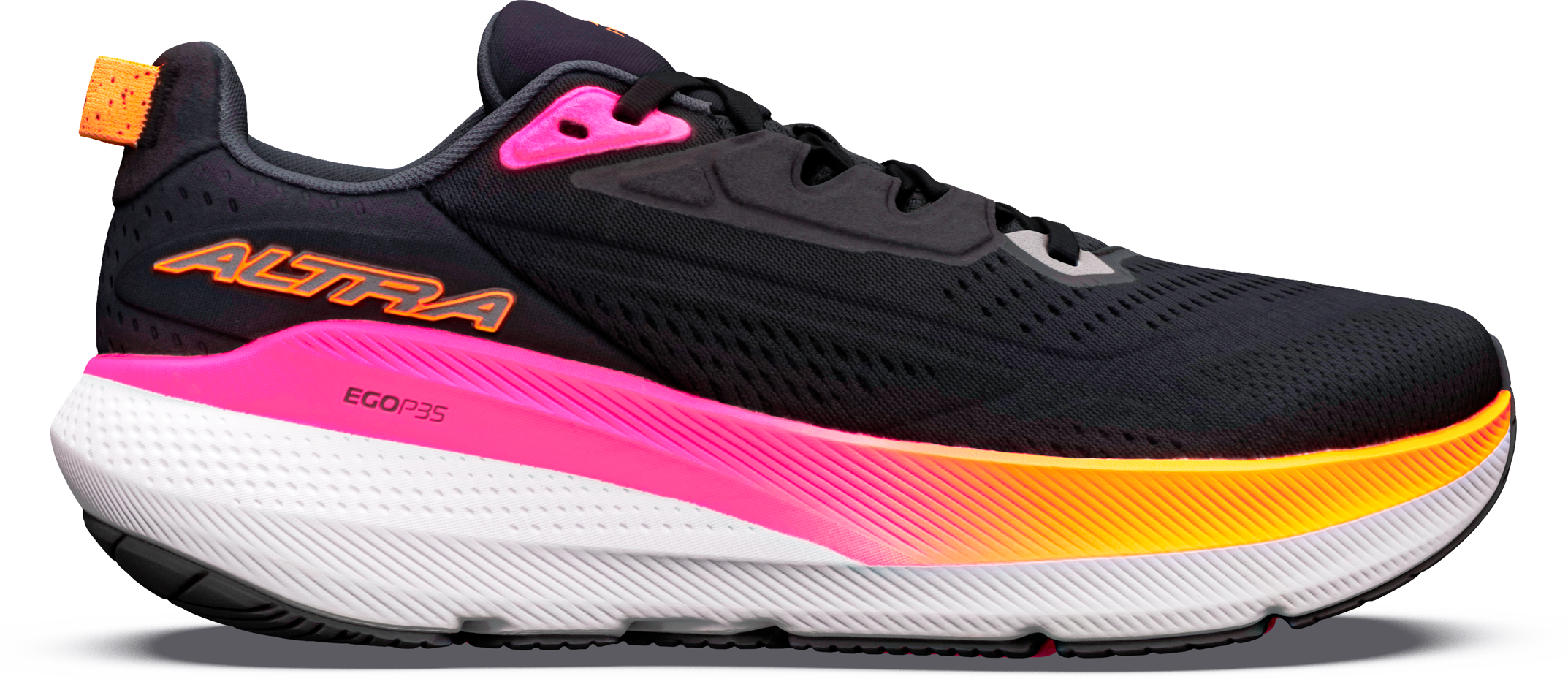 
ALTRA, 
W FWD VIA 2, 
Detail 1
