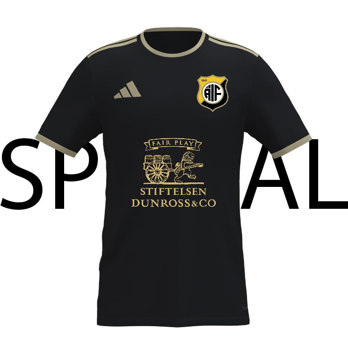 
ADIDAS, 
CU ENT26 JSY JR, 
Detail 1
