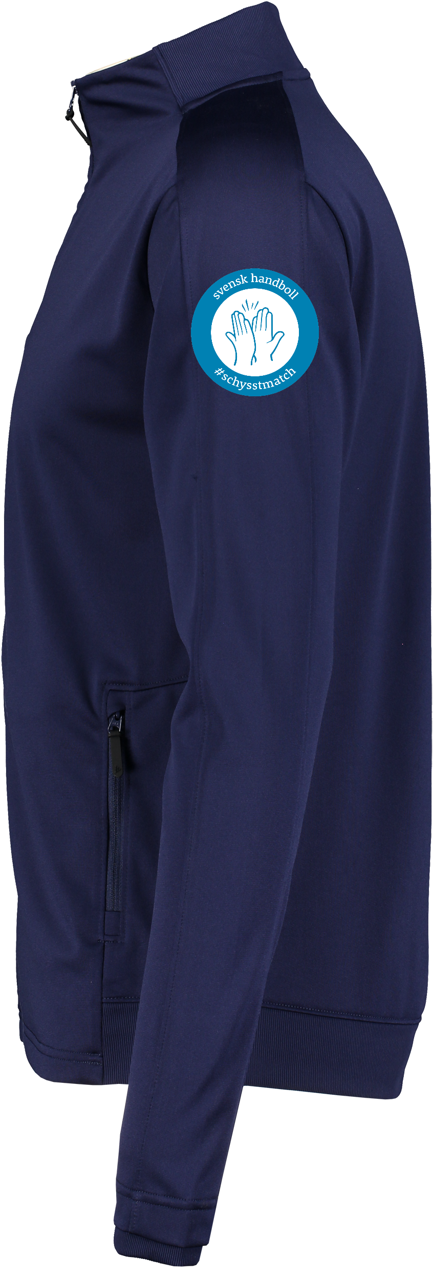 CRAFT, Evolve 2.0 Full Zip Jacket M