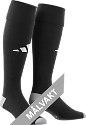 377170101101 ADIDAS Milano 23 Sock 377170101101 ADIDAS Milano 23 Sock Standard Small1x1