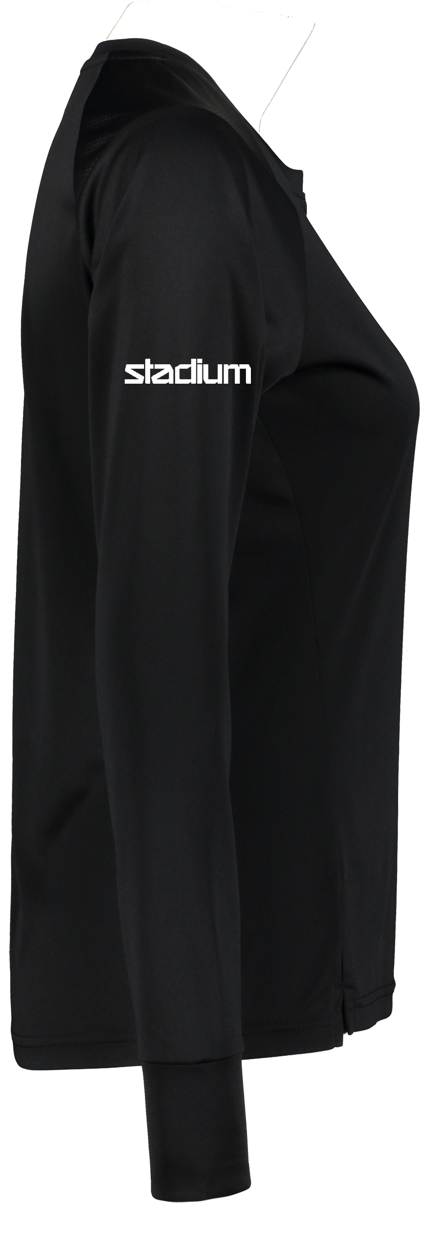 CRAFT, Rush 2.0 Ls Tee W