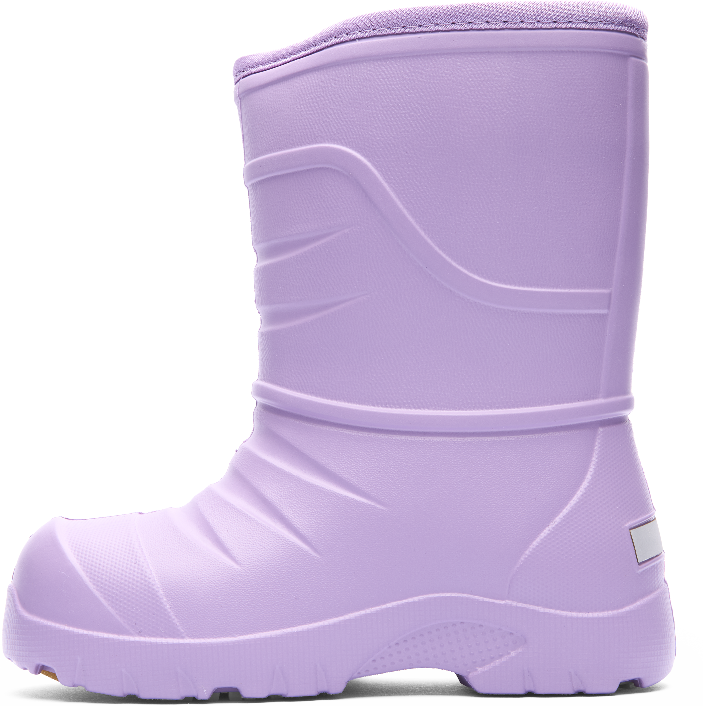 SKI INDUSTRIES, EVA FROSTY BOOT JR
