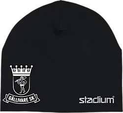 392696102101 STADIUM U Team Training Hat 392696102101 STADIUM U Team Training Hat Standard Small1x1