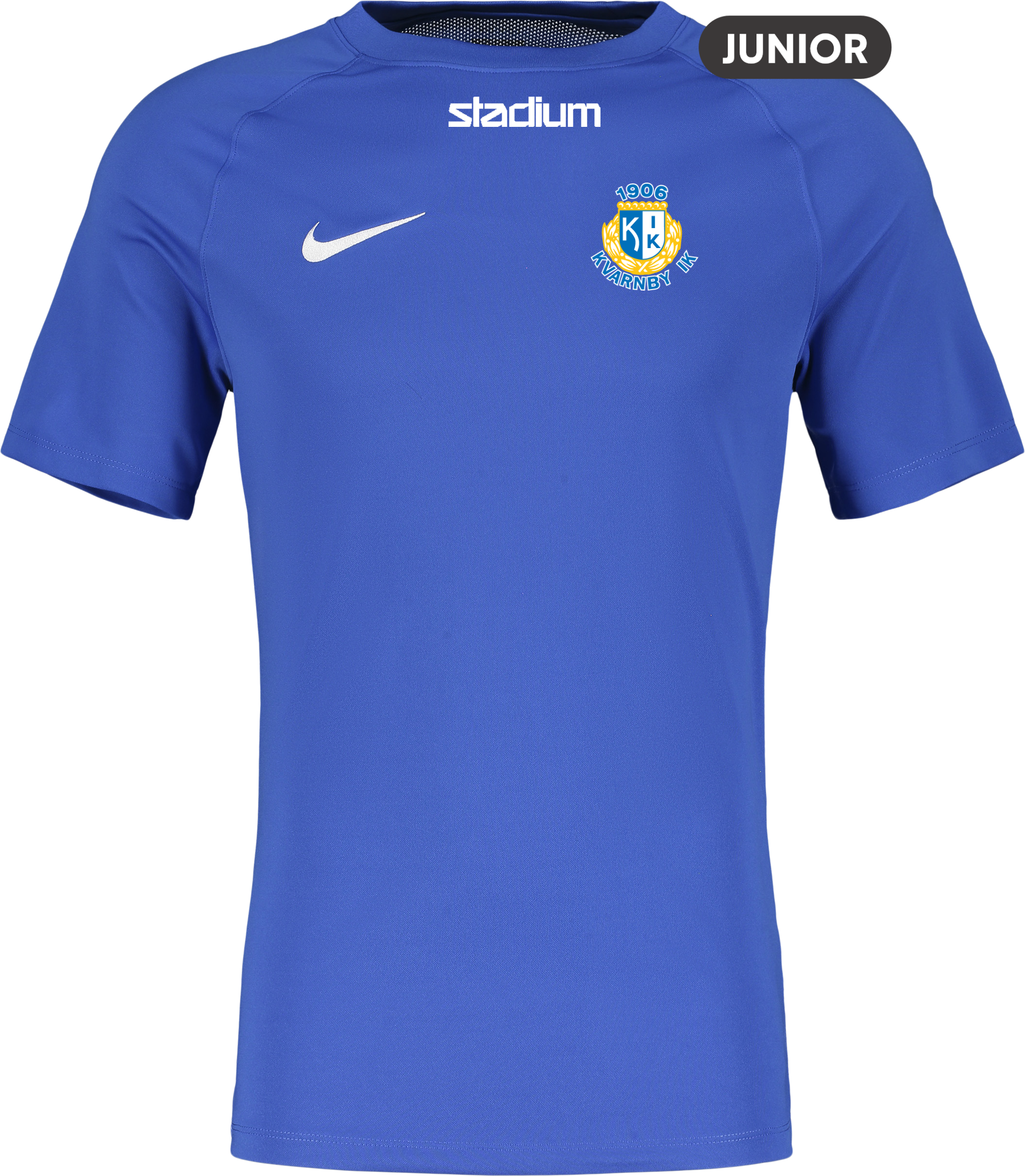 
NIKE, 
PARK VIII SS JSY JR, 
Detail 1
