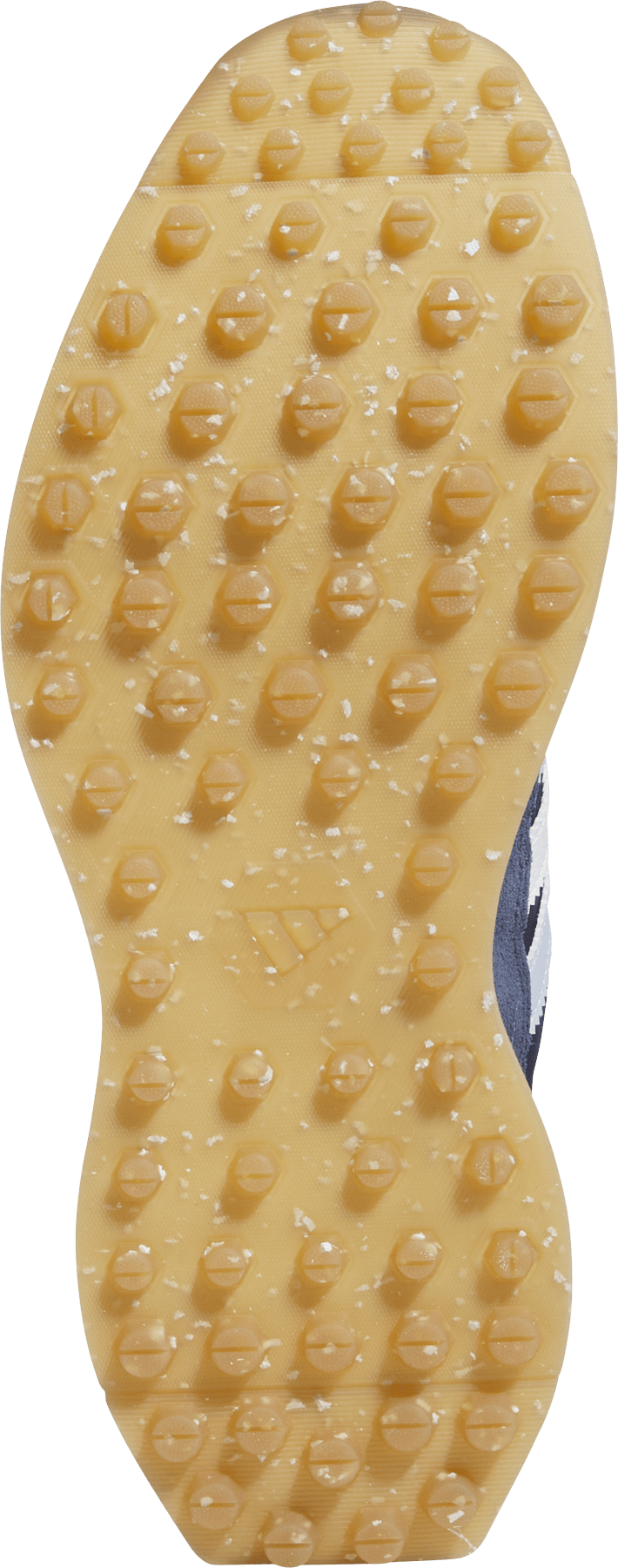 ADIDAS, M S2G 26 TEX