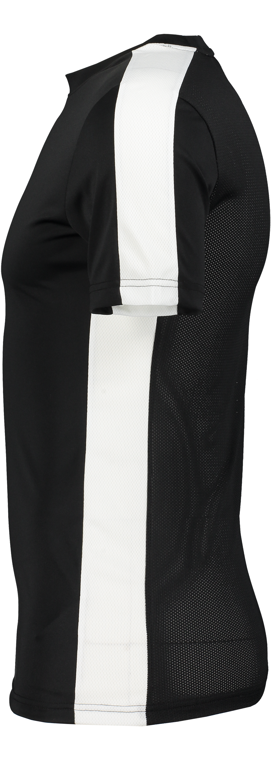 NIKE, Academy 23 Ss Top Jr