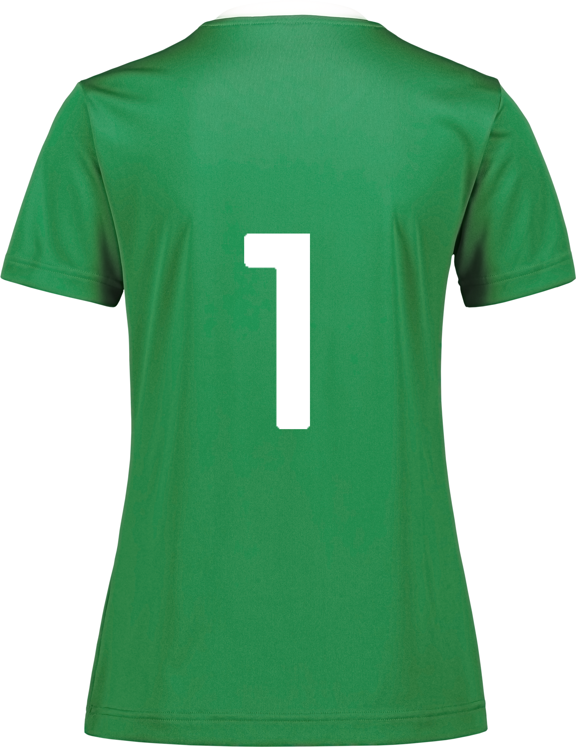 ADIDAS, Ent22 Jsy Tee W