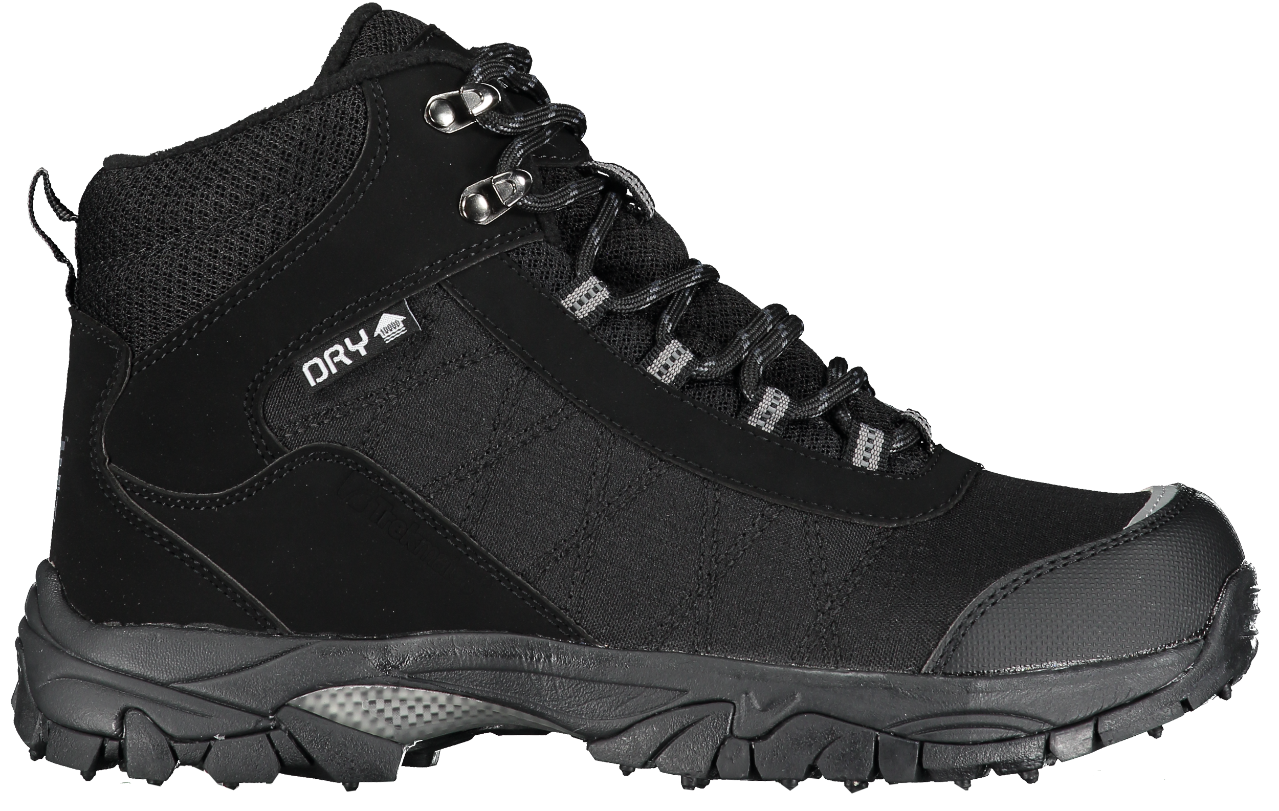 TREKMATES, So Arctic Grip U