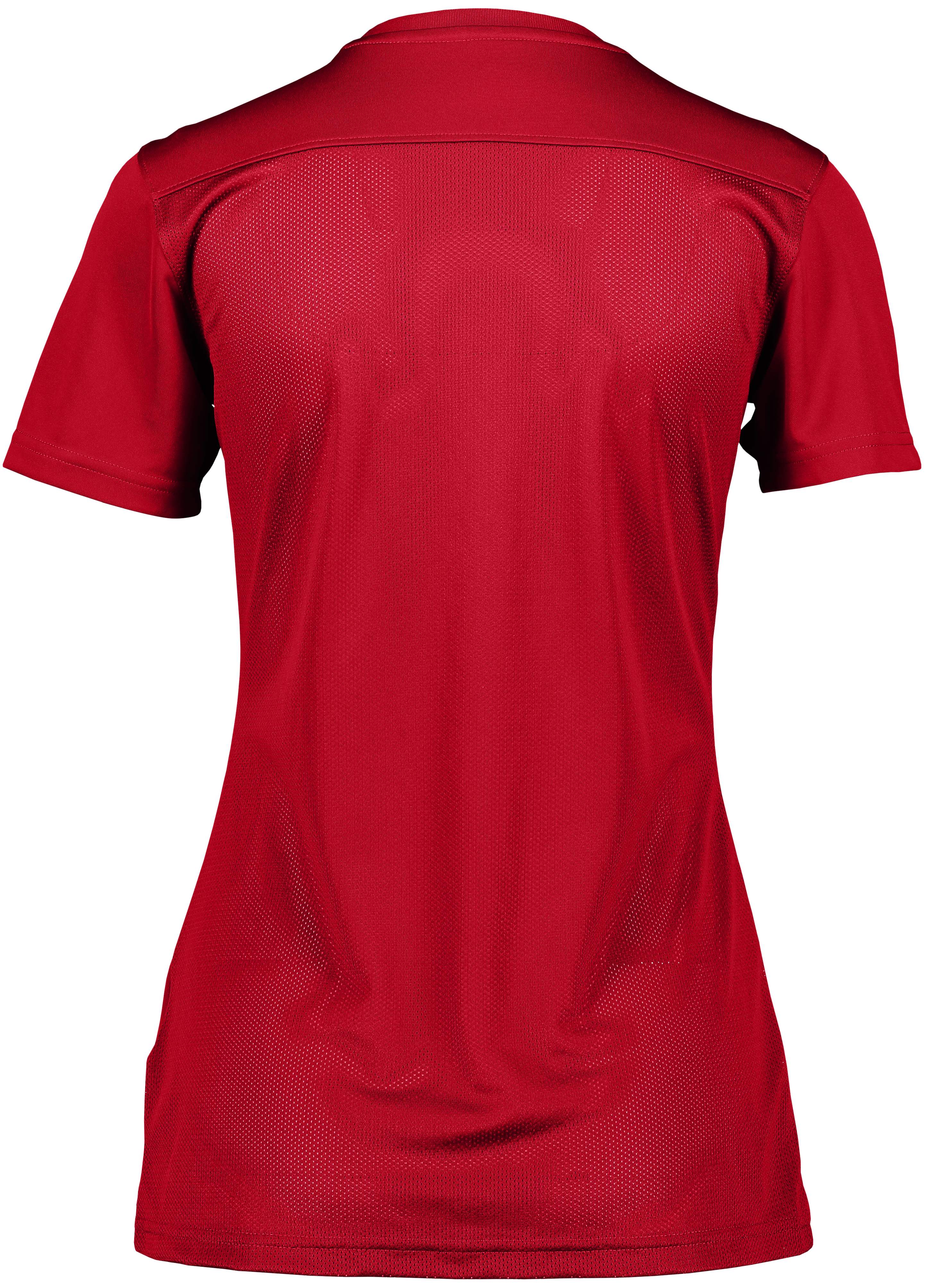 NIKE, Park VII SS Jsy W