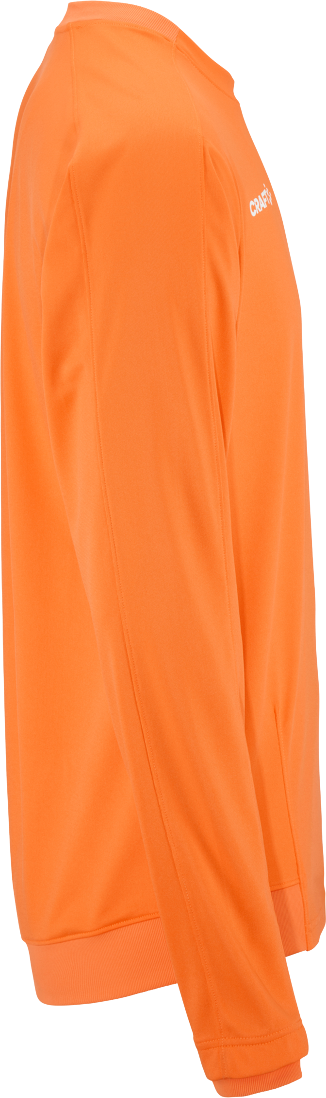 CRAFT, EVOLVE 2.0 CREWNECK M