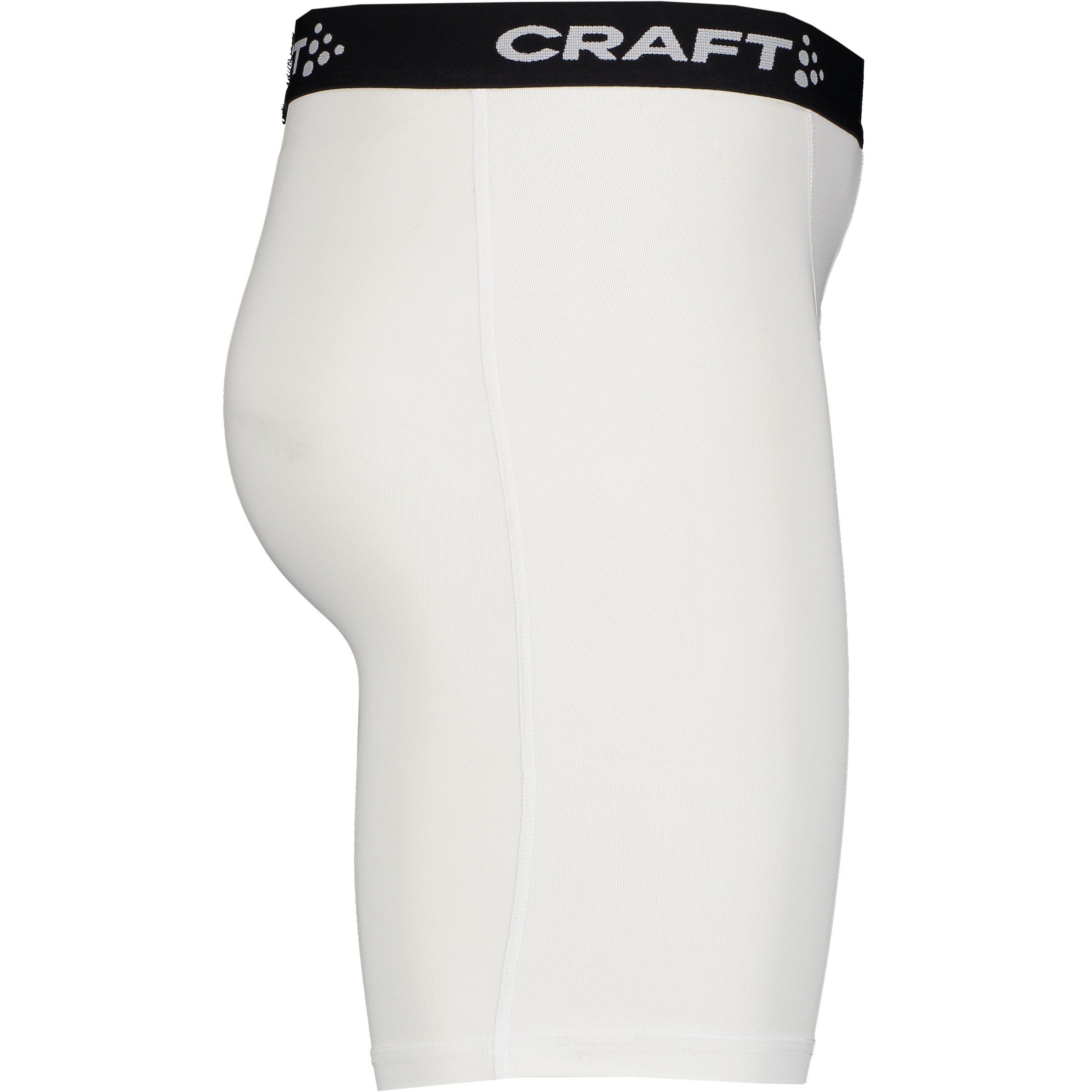 CRAFT, Ability 9" Boxer M