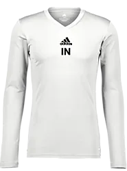 319449104101 ADIDAS Team Base Tee 319449104101 ADIDAS Team Base Tee Standard Small1x1