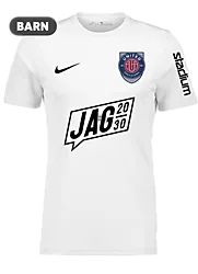 299008102101 NIKE Park VII SS Jsy Jr 299008102101 NIKE Park VII SS Jsy Jr Standard Small1x1