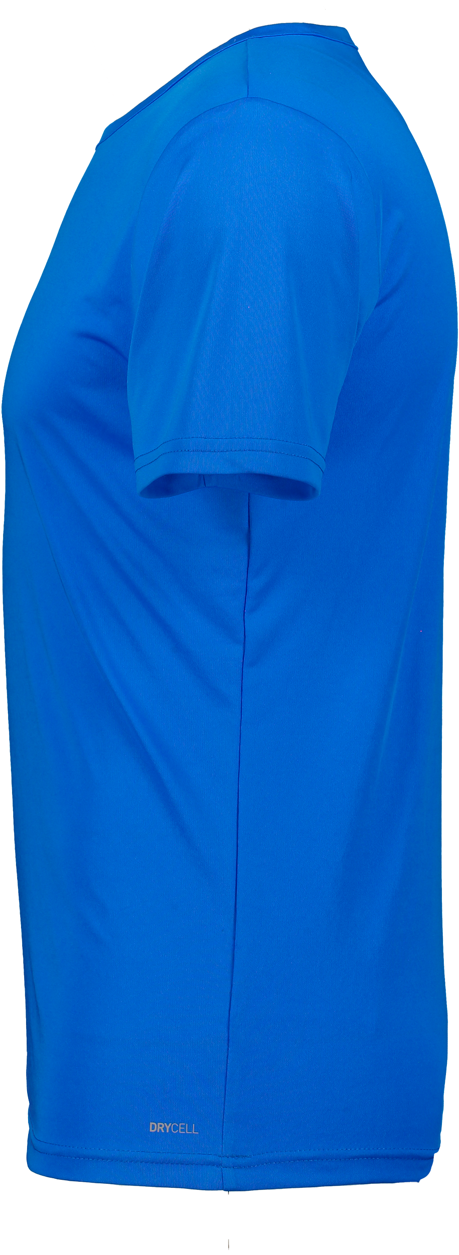 PUMA, T Rise Matchday Jsy Jr