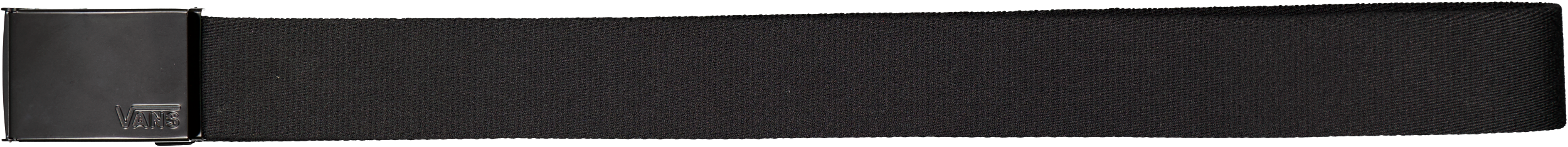 VANS, J Deppster Ii Belt